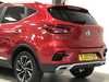 2022 MG Zs 1.0T GDi Exclusive 5dr DCT Thumbnail