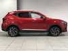 2022 MG Zs 1.0T GDi Exclusive 5dr DCT Thumbnail