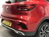 2022 MG Zs 1.0T GDi Exclusive 5dr DCT Thumbnail