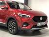 2022 MG Zs 1.0T GDi Exclusive 5dr DCT Thumbnail