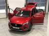 2022 MG Zs 1.0T GDi Exclusive 5dr DCT Thumbnail