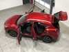 2022 MG Zs 1.0T GDi Exclusive 5dr DCT Thumbnail