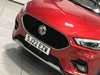2022 MG Zs 1.0T GDi Exclusive 5dr DCT Thumbnail