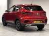 2022 MG Zs 1.0T GDi Exclusive 5dr DCT Thumbnail
