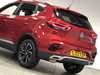 2022 MG Zs 1.0T GDi Exclusive 5dr DCT Thumbnail
