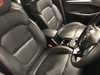 2022 MG Zs 1.0T GDi Exclusive 5dr DCT Thumbnail