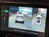 2022 MG Zs 1.0T GDi Exclusive 5dr DCT Thumbnail
