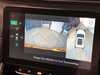 2022 MG Zs 1.0T GDi Exclusive 5dr DCT Thumbnail