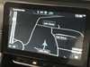 2022 MG Zs 1.0T GDi Exclusive 5dr DCT Thumbnail