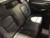 2022 MG Zs 1.0T GDi Exclusive 5dr DCT Thumbnail