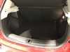 2022 MG Zs 1.0T GDi Exclusive 5dr DCT Thumbnail