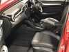 2022 MG Zs 1.0T GDi Exclusive 5dr DCT Thumbnail