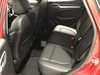 2022 MG Zs 1.0T GDi Exclusive 5dr DCT Thumbnail
