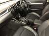 2022 MG Zs 1.0T GDi Exclusive 5dr DCT Thumbnail