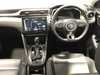 2022 MG Zs 1.0T GDi Exclusive 5dr DCT Thumbnail