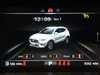 2022 MG Zs 1.0T GDi Exclusive 5dr DCT Thumbnail