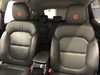 2022 MG Zs 1.0T GDi Exclusive 5dr DCT Thumbnail
