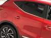 2022 MG Zs 1.0T GDi Exclusive 5dr DCT Thumbnail