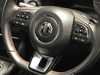 2022 MG Zs 1.0T GDi Exclusive 5dr DCT Thumbnail