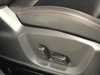 2022 MG Zs 1.0T GDi Exclusive 5dr DCT Thumbnail