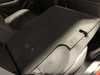 2022 MG Zs 1.0T GDi Exclusive 5dr DCT Thumbnail