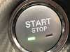 2022 MG Zs 1.0T GDi Exclusive 5dr DCT Thumbnail