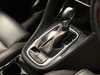 2022 MG Zs 1.0T GDi Exclusive 5dr DCT Thumbnail