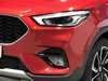 2022 MG Zs 1.0T GDi Exclusive 5dr DCT Thumbnail