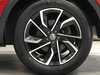 2022 MG Zs 1.0T GDi Exclusive 5dr DCT Thumbnail
