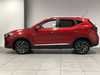 2022 MG Zs 1.0T GDi Exclusive 5dr DCT Thumbnail