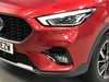 2022 MG Zs 1.0T GDi Exclusive 5dr DCT Thumbnail