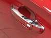 2022 MG Zs 1.0T GDi Exclusive 5dr DCT Thumbnail