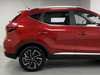 2023 MG Zs 1.0T GDi Exclusive 5dr DCT Thumbnail