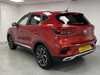 2023 MG Zs 1.0T GDi Exclusive 5dr DCT Thumbnail