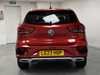 2023 MG Zs 1.0T GDi Exclusive 5dr DCT Thumbnail