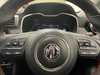 2023 MG Zs 1.0T GDi Exclusive 5dr DCT Thumbnail