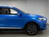 2024 MG Zs 1.0T GDi Exclusive 5dr DCT Thumbnail