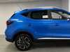 2024 MG Zs 1.0T GDi Exclusive 5dr DCT Thumbnail