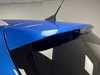 2024 MG Zs 1.0T GDi Exclusive 5dr DCT Thumbnail