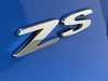 2024 MG Zs 1.0T GDi Exclusive 5dr DCT Thumbnail
