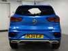 2024 MG Zs 1.0T GDi Exclusive 5dr DCT Thumbnail