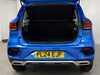 2024 MG Zs 1.0T GDi Exclusive 5dr DCT Thumbnail