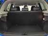 2024 MG Zs 1.0T GDi Exclusive 5dr DCT Thumbnail