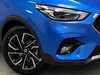 2024 MG Zs 1.0T GDi Exclusive 5dr DCT Thumbnail