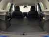 2024 MG Zs 1.0T GDi Exclusive 5dr DCT Thumbnail