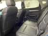 2024 MG Zs 1.0T GDi Exclusive 5dr DCT Thumbnail
