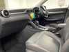 2024 MG Zs 1.0T GDi Exclusive 5dr DCT Thumbnail