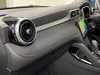 2024 MG Zs 1.0T GDi Exclusive 5dr DCT Thumbnail