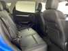 2024 MG Zs 1.0T GDi Exclusive 5dr DCT Thumbnail