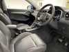 2024 MG Zs 1.0T GDi Exclusive 5dr DCT Thumbnail